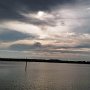 Courtesy: Anjana Makwana ( Queens, New York)<br />National Harbor Washigton DC<br />August 31st 2011